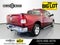 2020 RAM 1500 Lone Star Crew Cab 4x2 5'7' Box