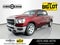 2021 RAM 1500 Big Horn Crew Cab 4x2 5'7' Box