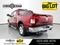 2021 RAM 1500 Big Horn Crew Cab 4x2 5'7' Box
