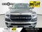 2019 RAM 1500 Big Horn/Lone Star Crew Cab 4x2 5'7' Box