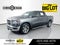 2019 RAM 1500 Big Horn/Lone Star Crew Cab 4x2 5'7' Box