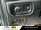 2023 RAM 1500 Big Horn Crew Cab 4x2 5'7' Box