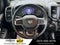 2023 RAM 1500 Big Horn Crew Cab 4x2 5'7' Box