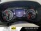 2023 RAM 1500 Big Horn Crew Cab 4x2 5'7' Box