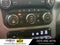 2023 RAM 1500 Big Horn Crew Cab 4x2 5'7' Box
