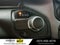 2023 RAM 1500 Big Horn Crew Cab 4x2 5'7' Box