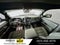 2023 RAM 1500 Big Horn Crew Cab 4x2 5'7' Box