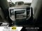 2023 RAM 1500 Big Horn Crew Cab 4x2 5'7' Box
