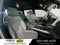 2023 RAM 1500 Big Horn Crew Cab 4x2 5'7' Box