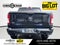 2023 RAM 1500 Big Horn Crew Cab 4x2 5'7' Box