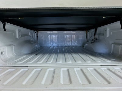 2023 RAM 1500 Big Horn Crew Cab 4x2 5'7' Box