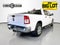 2023 RAM 1500 Big Horn Crew Cab 4x2 5'7' Box