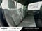 2026 RAM Ram 1500 RAM 1500 TRADESMAN CREW CAB 4X2 5'7' BOX