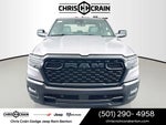 2026 RAM Ram 1500 RAM 1500 TRADESMAN CREW CAB 4X2 5'7' BOX