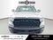 2026 RAM Ram 1500 RAM 1500 TRADESMAN CREW CAB 4X2 5'7' BOX