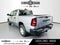 2026 RAM Ram 1500 RAM 1500 TRADESMAN CREW CAB 4X2 5'7' BOX