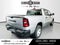2026 RAM Ram 1500 RAM 1500 TRADESMAN CREW CAB 4X2 5'7' BOX