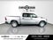 2026 RAM Ram 1500 RAM 1500 TRADESMAN CREW CAB 4X2 5'7' BOX