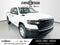 2026 RAM Ram 1500 RAM 1500 TRADESMAN CREW CAB 4X2 5'7' BOX