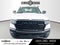 2026 RAM Ram 1500 RAM 1500 TRADESMAN CREW CAB 4X2 5'7' BOX