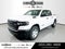 2026 RAM Ram 1500 RAM 1500 TRADESMAN CREW CAB 4X2 5'7' BOX