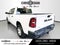 2026 RAM Ram 1500 RAM 1500 TRADESMAN CREW CAB 4X2 5'7' BOX