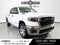 2026 RAM Ram 1500 RAM 1500 TRADESMAN CREW CAB 4X2 5'7' BOX