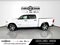 2026 RAM Ram 1500 RAM 1500 TRADESMAN CREW CAB 4X2 5'7' BOX