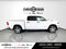 2026 RAM Ram 1500 RAM 1500 TRADESMAN CREW CAB 4X2 5'7' BOX