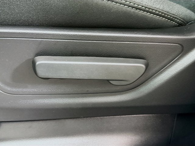 2026 RAM Ram 1500 RAM 1500 TRADESMAN CREW CAB 4X2 5'7' BOX