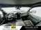 2021 RAM 1500 Limited Crew Cab 4x2 5'7' Box