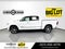2021 RAM 1500 Limited Crew Cab 4x2 5'7' Box
