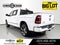 2021 RAM 1500 Limited Crew Cab 4x2 5'7' Box