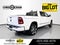 2021 RAM 1500 Limited Crew Cab 4x2 5'7' Box