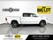 2021 RAM 1500 Limited Crew Cab 4x2 5'7' Box