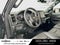 2026 RAM Ram 1500 RAM 1500 TRADESMAN CREW CAB 4X2 6'4' BOX
