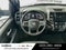 2026 RAM Ram 1500 RAM 1500 TRADESMAN CREW CAB 4X2 6'4' BOX