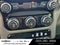 2026 RAM Ram 1500 RAM 1500 TRADESMAN CREW CAB 4X2 6'4' BOX