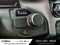 2026 RAM Ram 1500 RAM 1500 TRADESMAN CREW CAB 4X2 6'4' BOX