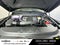 2026 RAM Ram 1500 RAM 1500 TRADESMAN CREW CAB 4X2 6'4' BOX
