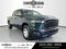 2026 RAM Ram 1500 RAM 1500 TRADESMAN CREW CAB 4X2 6'4' BOX