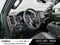 2026 RAM Ram 1500 RAM 1500 TRADESMAN CREW CAB 4X2 6'4' BOX