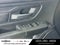 2026 RAM Ram 1500 RAM 1500 TRADESMAN CREW CAB 4X2 6'4' BOX