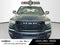 2026 RAM Ram 1500 RAM 1500 TRADESMAN CREW CAB 4X2 6'4' BOX