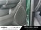 2026 RAM Ram 1500 RAM 1500 TRADESMAN CREW CAB 4X2 6'4' BOX
