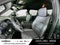 2026 RAM Ram 1500 RAM 1500 TRADESMAN CREW CAB 4X2 6'4' BOX