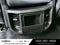 2026 RAM Ram 1500 RAM 1500 TRADESMAN CREW CAB 4X2 6'4' BOX