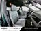 2026 RAM Ram 1500 RAM 1500 TRADESMAN CREW CAB 4X2 6'4' BOX