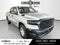 2026 RAM 1500 RAM 1500 TRADESMAN CREW CAB 4X2 6'4' BOX