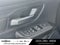 2026 RAM 1500 RAM 1500 TRADESMAN CREW CAB 4X2 6'4' BOX
